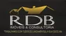 RDB Imóveis & Consultoria